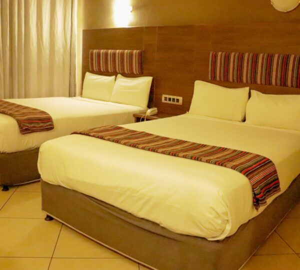 Luxury